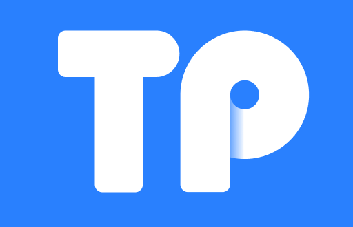 如何在TP钱包中卖掉你的币：实战指南